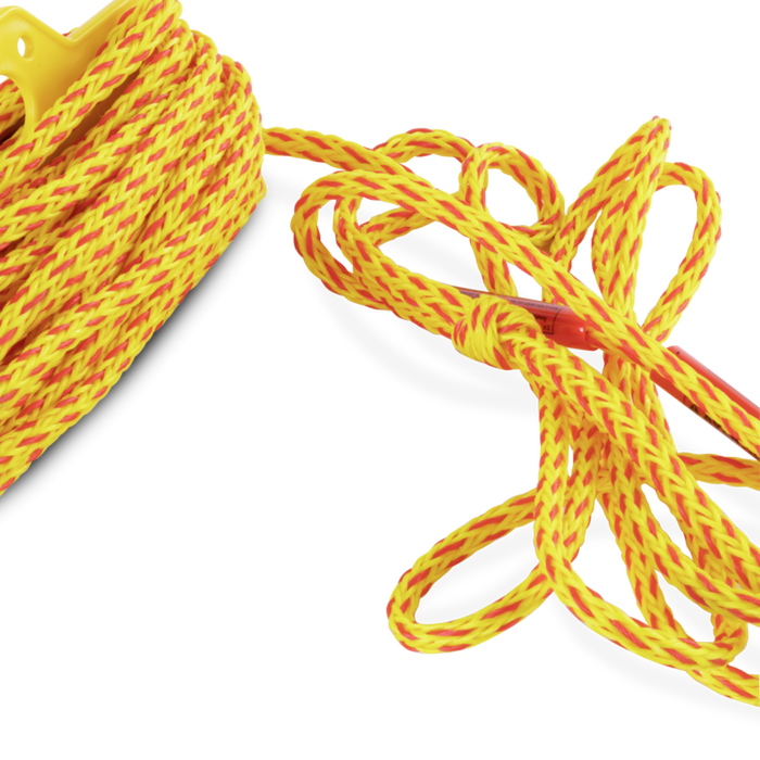 2 Man Towable Tube Rope | 054705-10