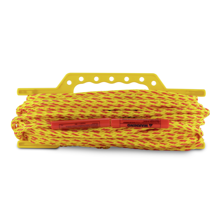 2 Man Towable Tube Rope | 054705-10