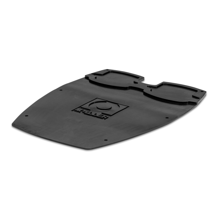 Transom Pad | 099073-10