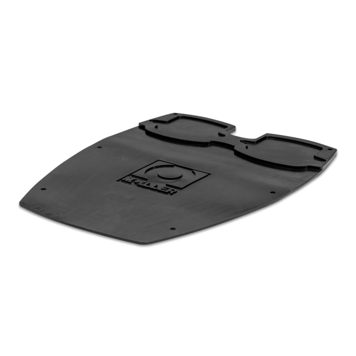 Transom Pad | 099073-10