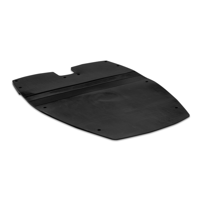 Transom Pad | 099073-10