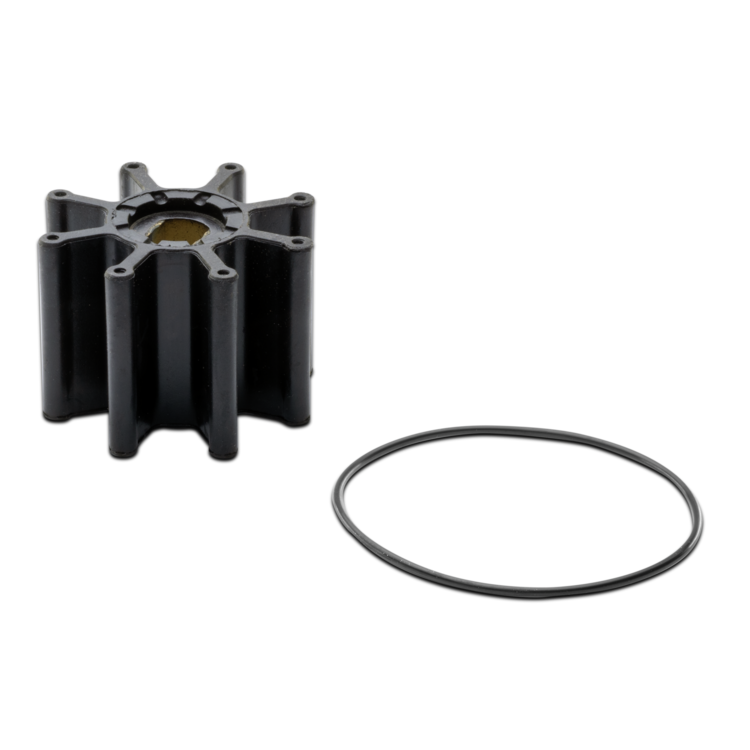 Impeller Repair Kit | 118-3016-1