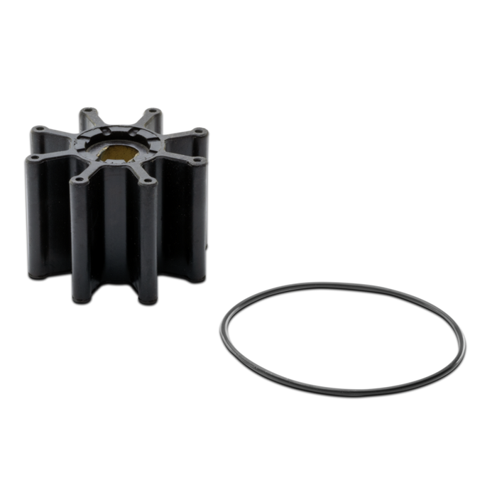 Impeller Repair Kit | 118-3016-1