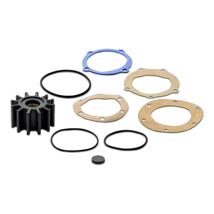 Impeller Repair Kit | 118-3081