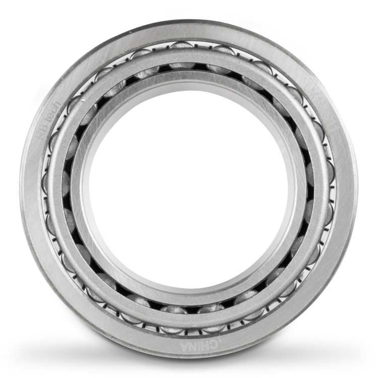 Carrier Bearing | 18-1172