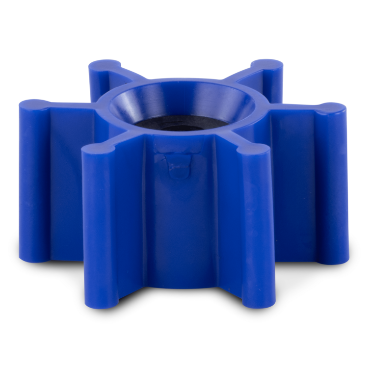 Ballast Impeller Kit | 18-30006