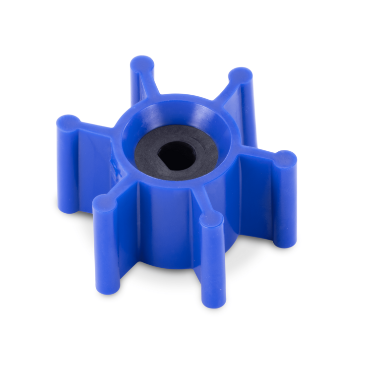 Ballast Impeller Kit | 18-30006
