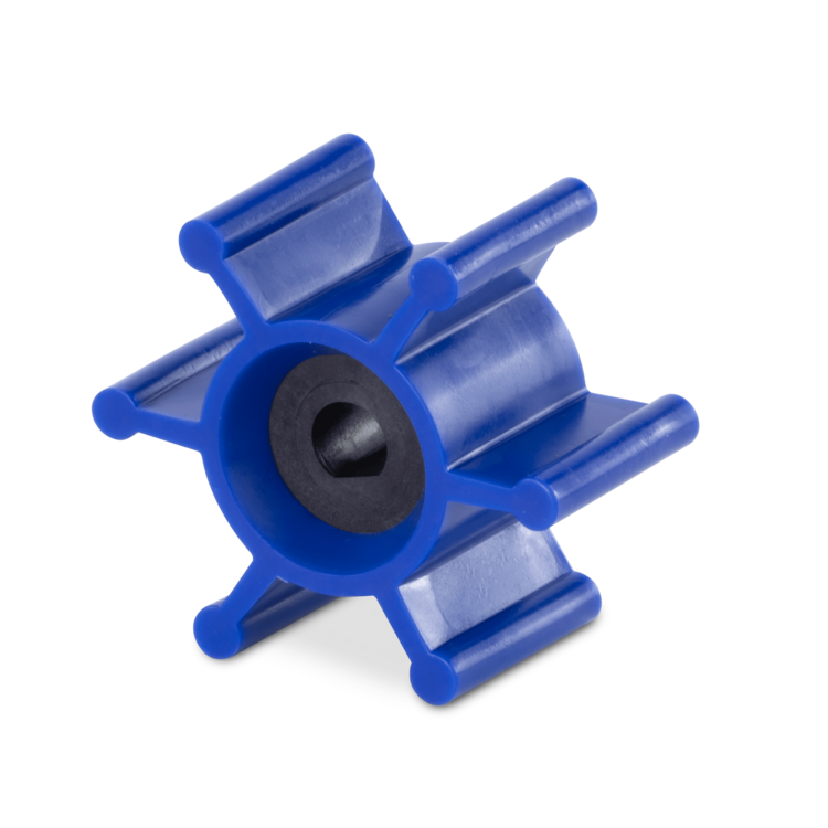 Ballast Impeller Kit | 18-30006