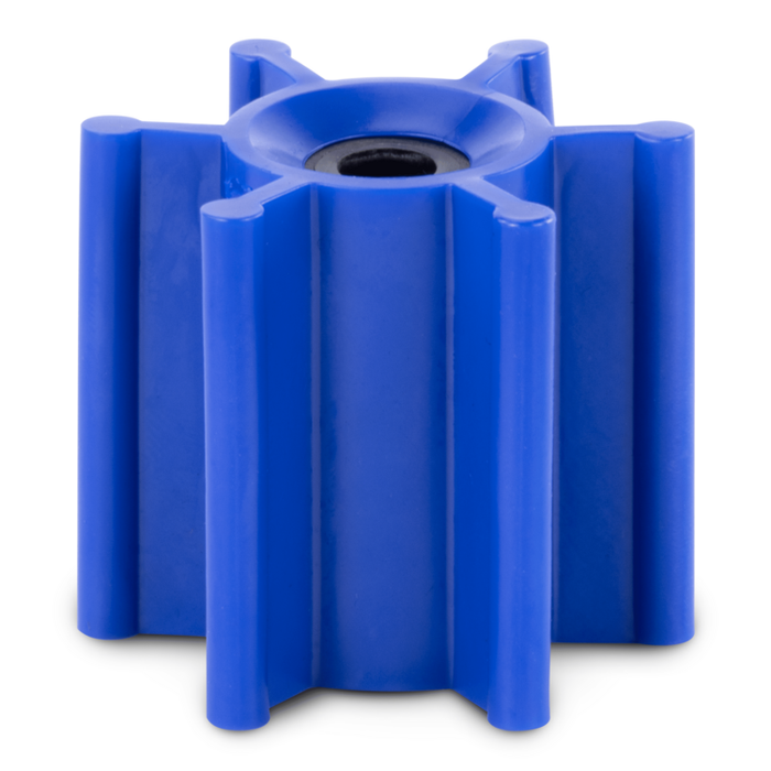 Ballast Impeller Kit | 18-30007