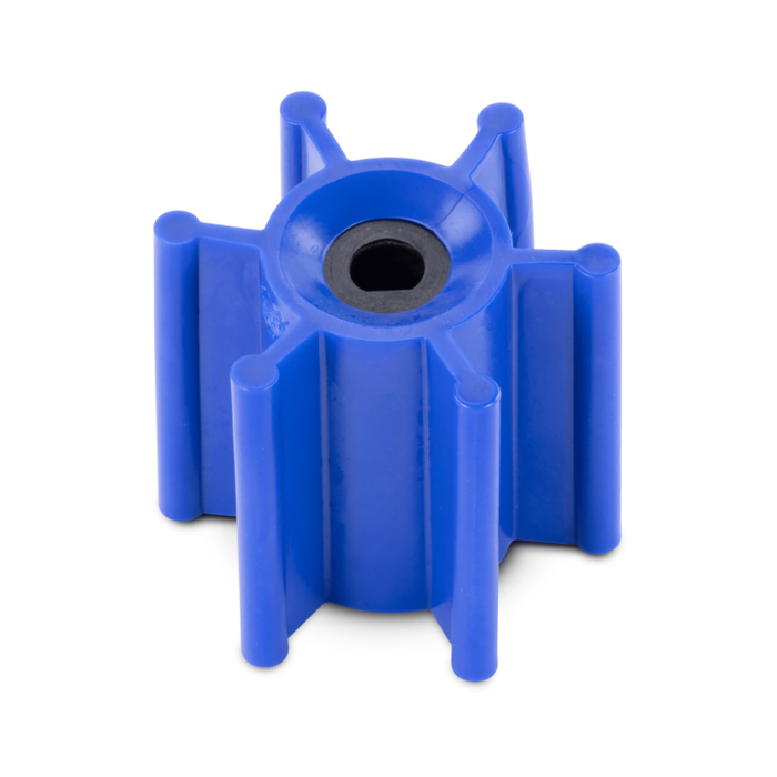 Ballast Impeller Kit | 18-30007