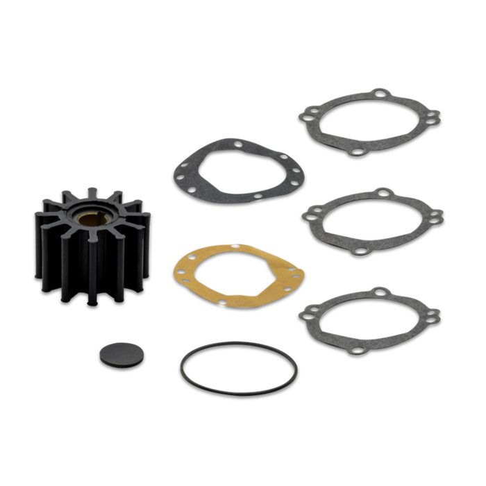 Impeller Repair Kit | 118-3047