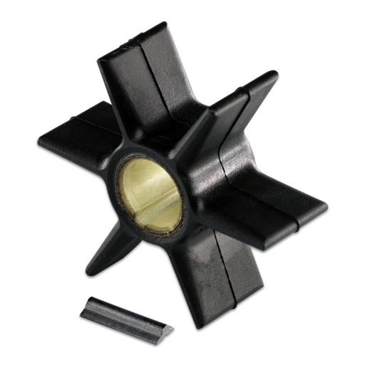 Replacement Mercury Impeller | 18-3056 — SIERRA