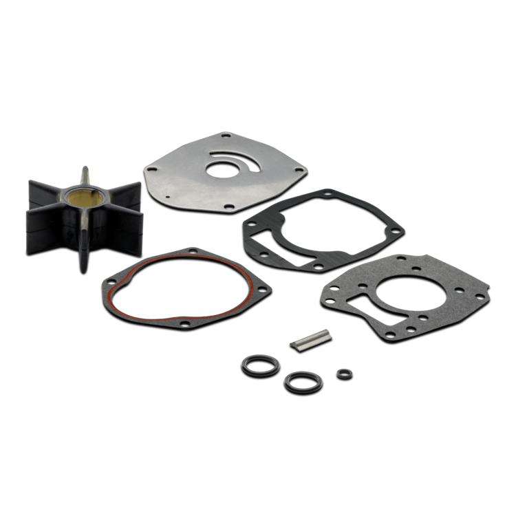 Impeller Repair Kit | 118-3214