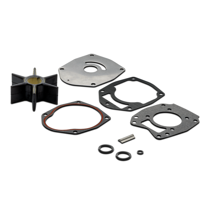Impeller Repair Kit | 118-3214