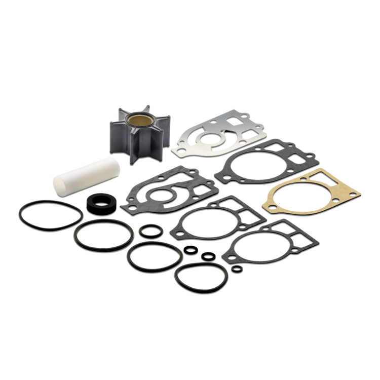Impeller Repair Kit | 118-3217 — SIERRA