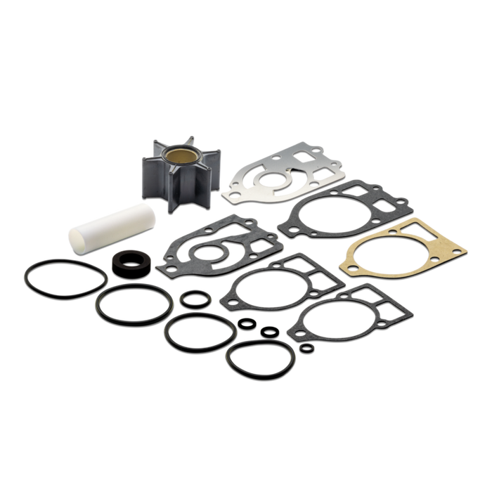 Impeller Repair Kit | 118-3217
