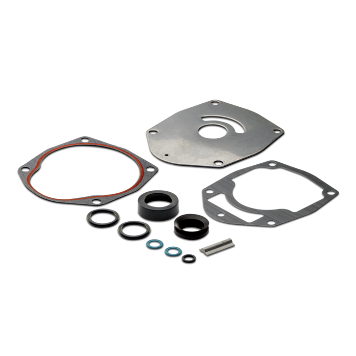 Impeller Repair Kit | 118-3265