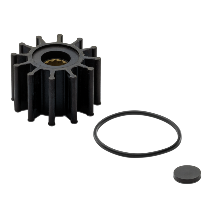 Impeller Repair Kit | 118-3276-1
