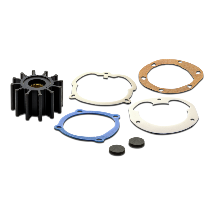 Impeller Repair Kit | 118-3277