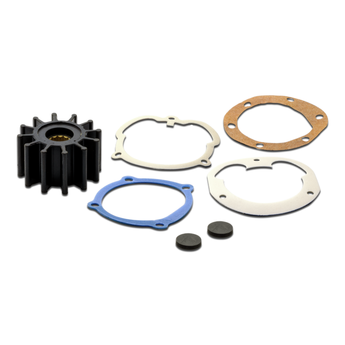 Impeller Repair Kit | 118-3277