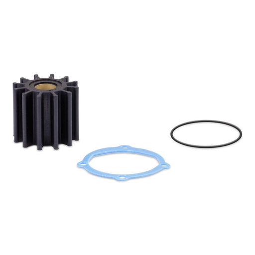 (。・н・ Impeller Repair Kit, 18-3306 — SIERRA