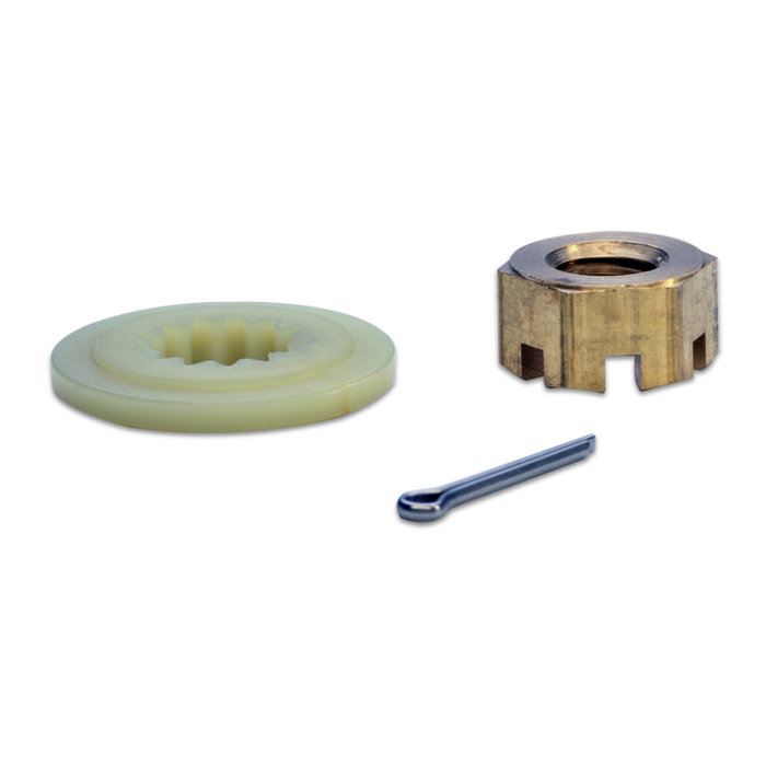 Prop Nut Kit | 18-3716