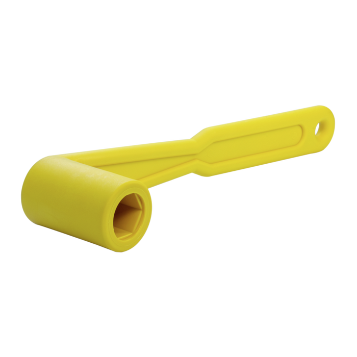 Prop Wrench | 18-4459