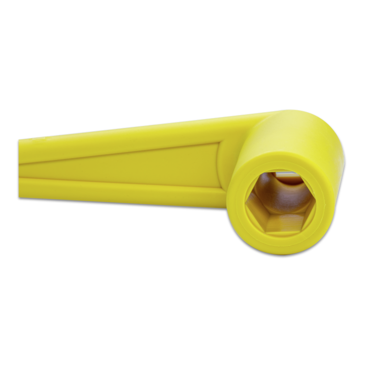 Prop Wrench | 18-4459