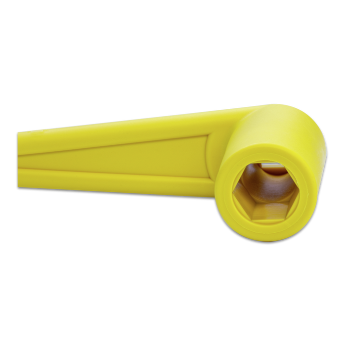 Prop Wrench | 18-4459
