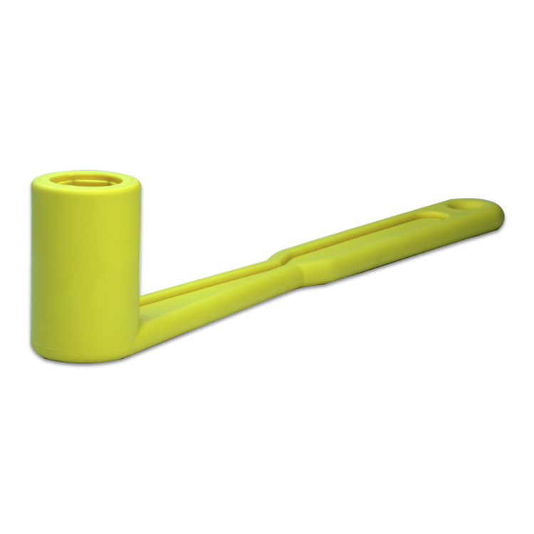 Prop Wrench | 18-4459