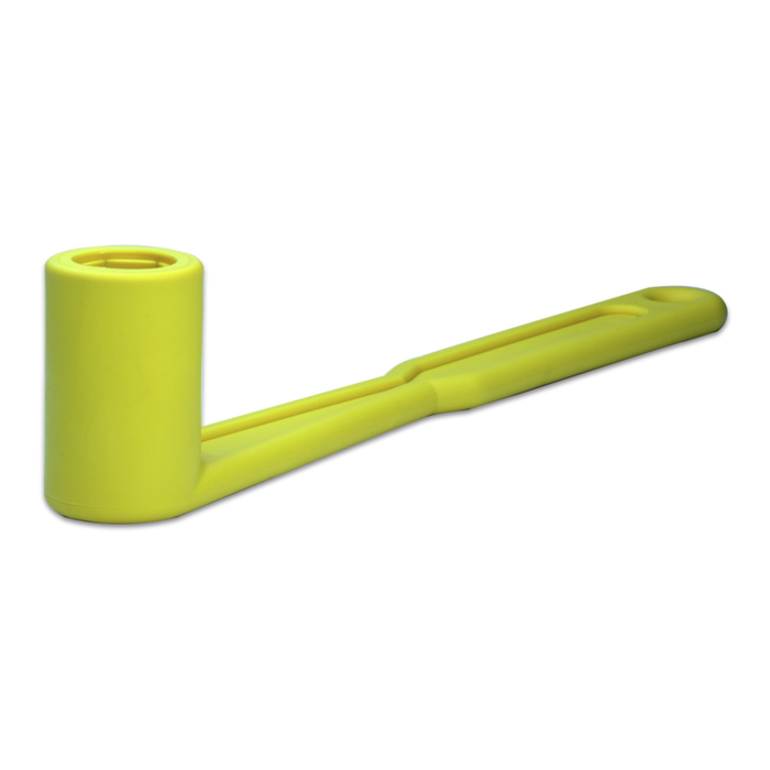 Prop Wrench | 18-4459