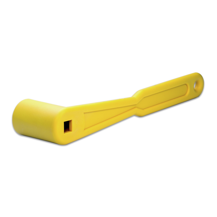 Prop Wrench | 18-4459