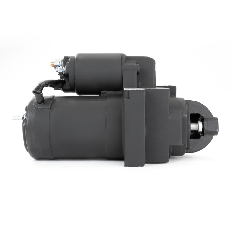 Replacement Boat Starter for Late Model GM 14