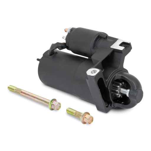 Sierra Starter for Late Model GM with 12 3/4