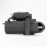 Black Sierra 18-6275-1 boat starter on a white background
