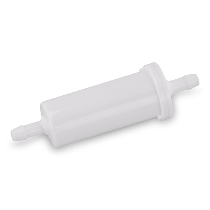Fuel Filter | 18-7516