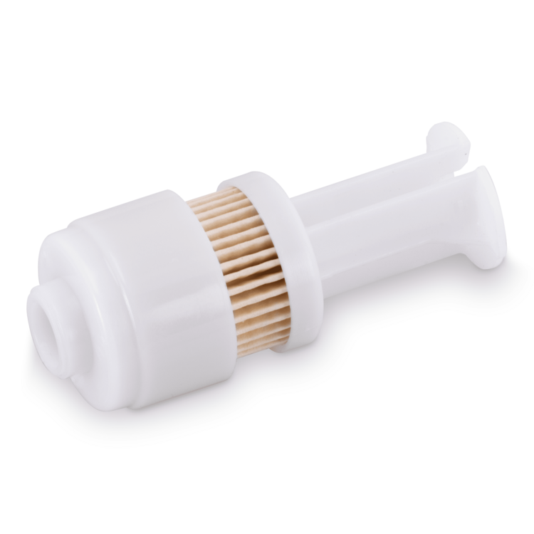 Fuel Filter | 18-7517