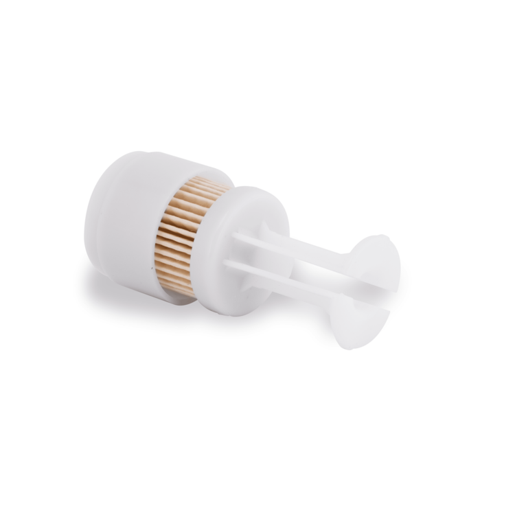 Fuel Filter | 18-7517