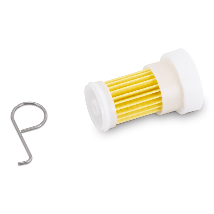 Fuel Filter | 18-7518