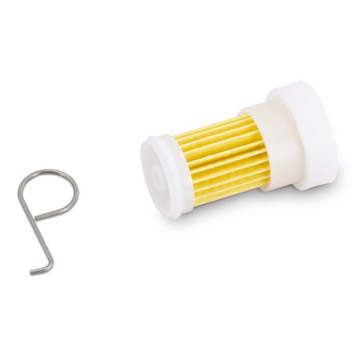 Fuel Filter | 18-7518