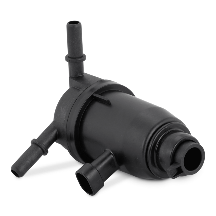 Fuel Water Separating Filter | 18-7519