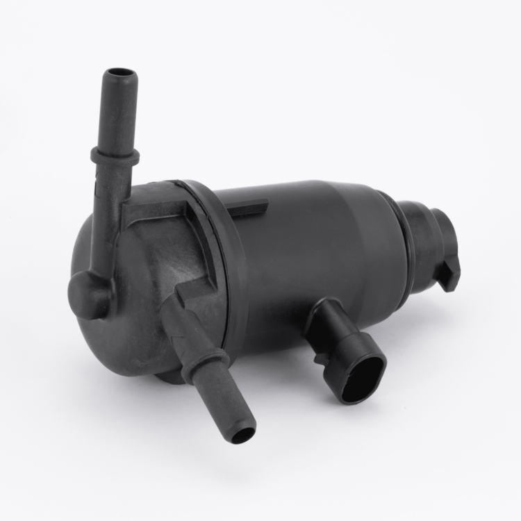 Fuel Water Separating Filter | 18-7519