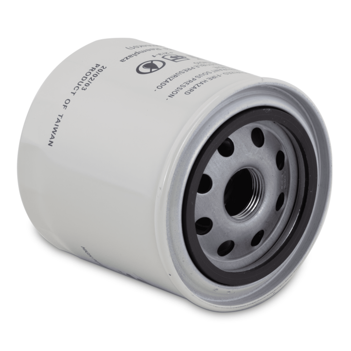 Fuel Filter | 18-7596