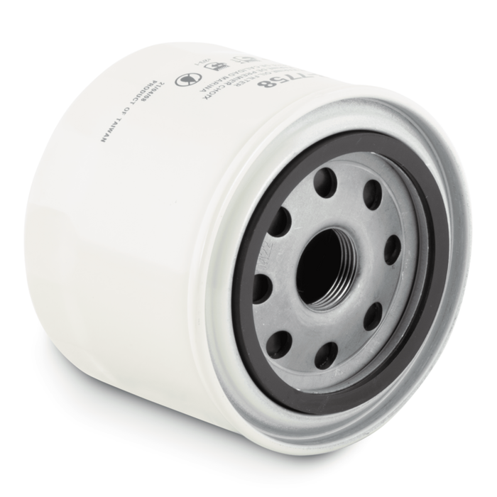 Oil Filter | 18-7758