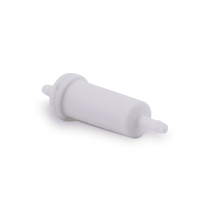 Fuel Filter, Inline | 18-7829