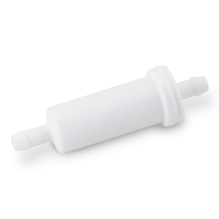 Fuel Filter, Inline | 18-7830