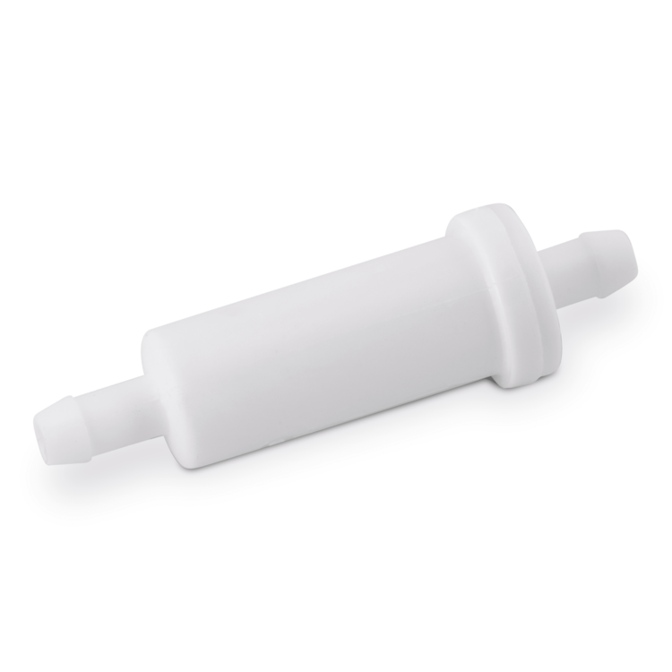 Fuel Filter, Inline | 18-7831