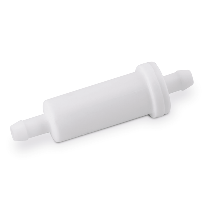 Fuel Filter, Inline | 18-7831