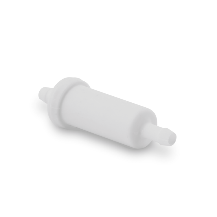 Fuel Filter, Inline | 18-7831