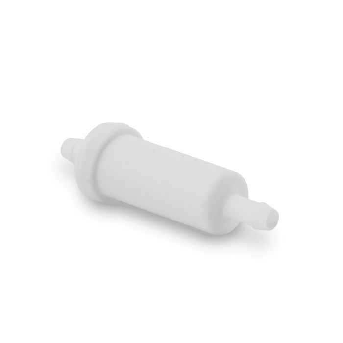 Fuel Filter, Inline | 18-7831